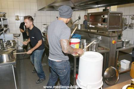 Stompb Maelzer 10092014 032