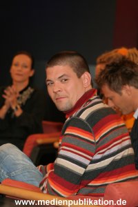 Talkshow 10122005 062