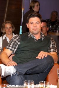 Talkshow 12062009 056