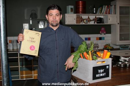Tim Maelzer 08102014 013