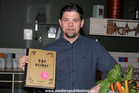 Tim Maelzer 08102014 018