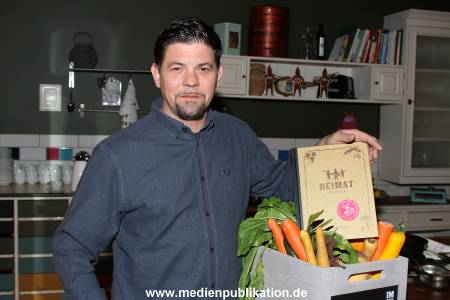 Tim Maelzer 08102014 022