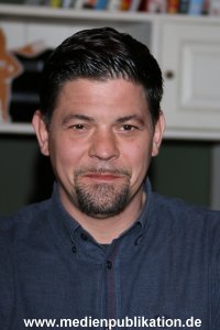 Tim Maelzer 08102014 028