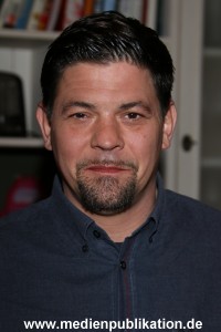 Tim Maelzer 08102014 030