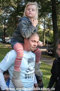 Tim Maelzer 11102005 001