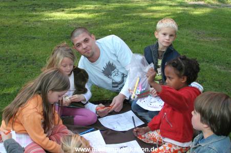 Tim Maelzer 11102005 002