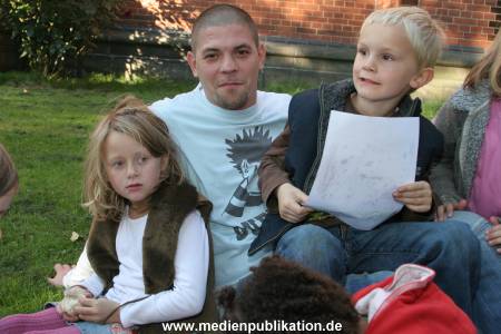 Tim Maelzer 11102005 004