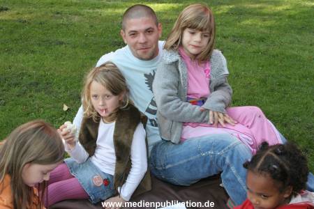 Tim Maelzer 11102005 006