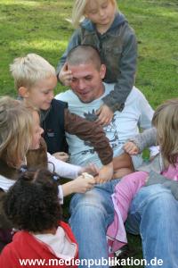 Tim Maelzer 11102005 008