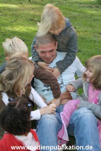 Tim Maelzer 11102005 009