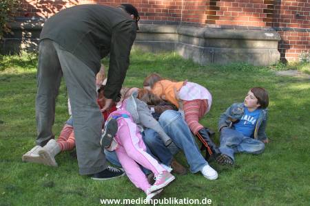 Tim Maelzer 11102005 011