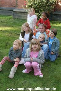 Tim Maelzer 11102005 013