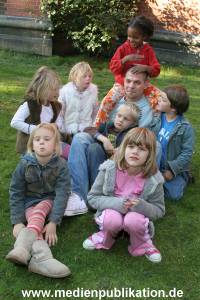 Tim Maelzer 11102005 015