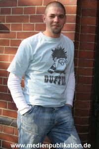 Tim Maelzer 11102005 022