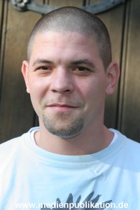 Tim Maelzer 11102005 024