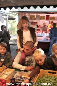 Tim Maelzer 11102005 025
