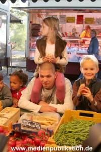 Tim Maelzer 11102005 026