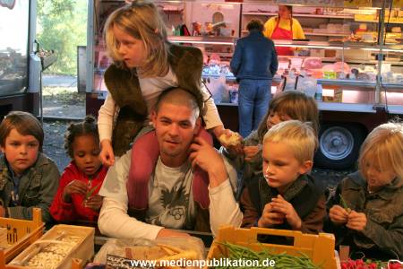 Tim Maelzer 11102005 033