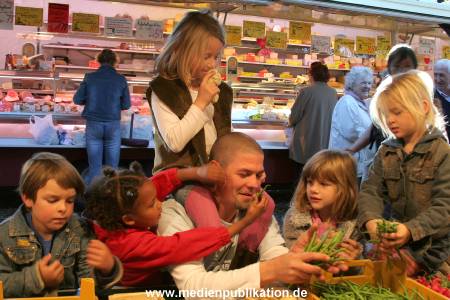 Tim Maelzer 11102005 034