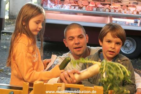Tim Maelzer 11102005 038