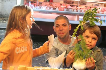 Tim Maelzer 11102005 039