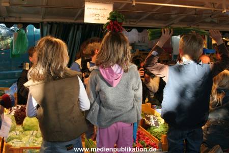 Tim Maelzer 11102005 041
