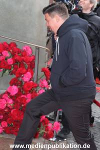 Trauerfeier Jan Fedder 14012020 195