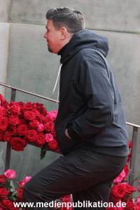 Trauerfeier Jan Fedder 14012020 196