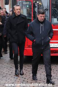 Trauerfeier Jan Fedder 14012020 265