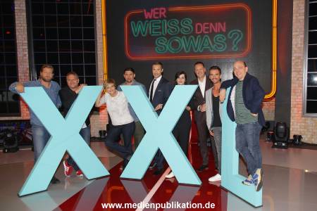 WwdsXXL 14062016 002