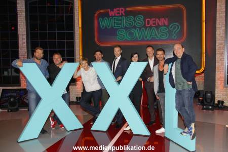 WwdsXXL 14062016 004