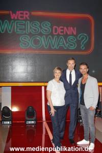 WwdsXXL 14062016 009