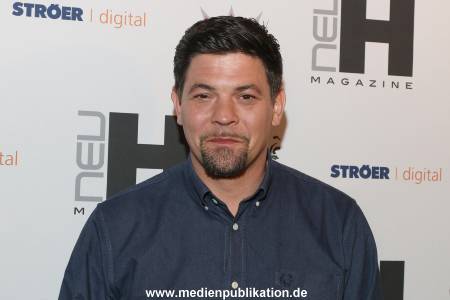 neuH 07102014 012