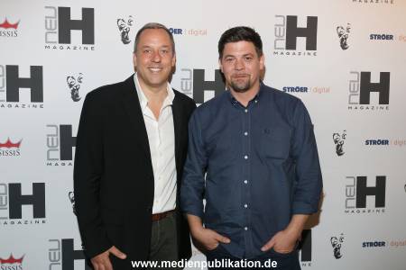 neuH 07102014 027