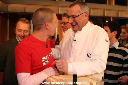 talkshow kerner 04032005 023