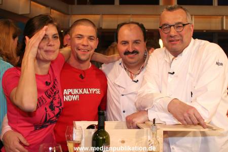 talkshow kerner 04032005 035
