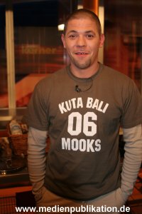 talkshow kerner 10022005 066