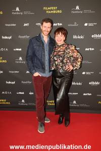 Filmfest 25092025 072