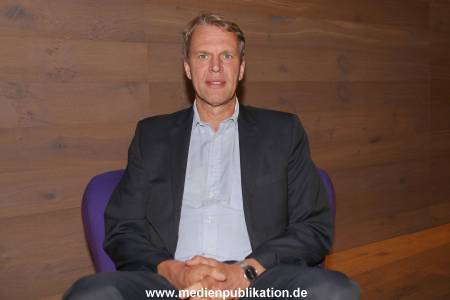 Sport Talk 09092015 031