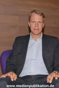 Sport Talk 09092015 033