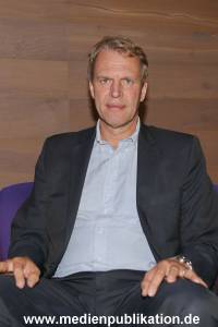 Sport Talk 09092015 040