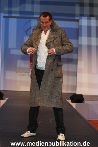 Event Prominent 24102010 006