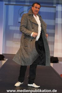 Event Prominent 24102010 008