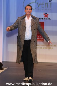 Event Prominent 24102010 278