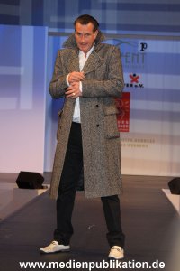 Event Prominent 24102010 279