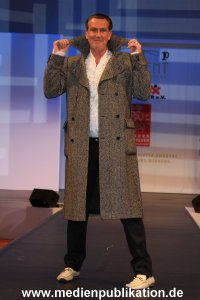 Event Prominent 24102010 283