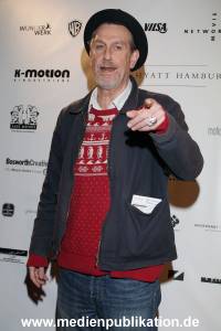 Filmfoerderung 24012018 217