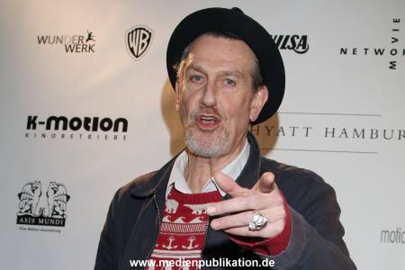 Filmfoerderung 24012018 223