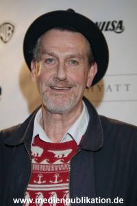Filmfoerderung 24012018 233