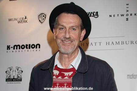 Filmfoerderung 24012018 234